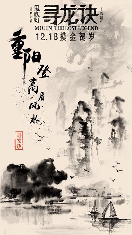愛知県立看護大学Certificate